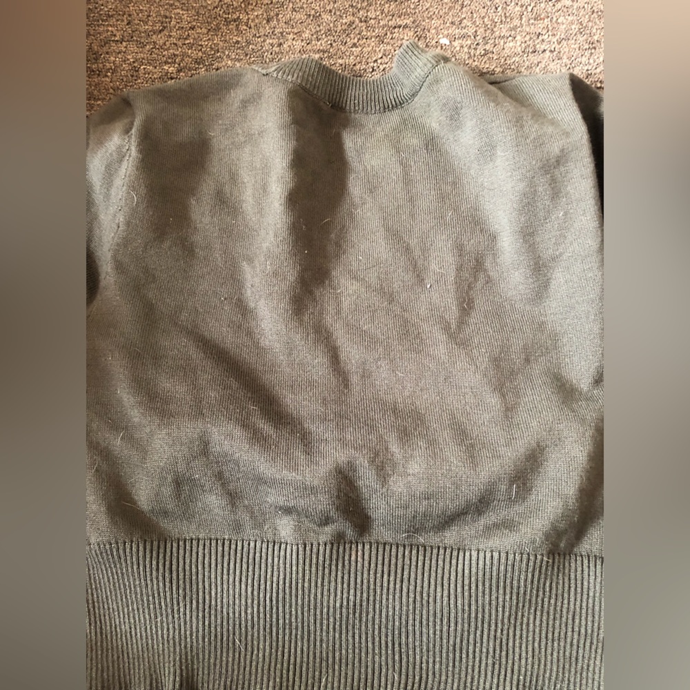 shirts - Picture 6 of 16